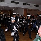 IMG 1753