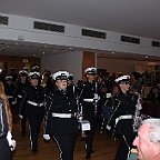 IMG 1754