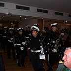 IMG 1755