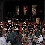 IMG 1759