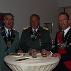 IMG 1766