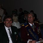 IMG 1768