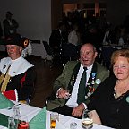 IMG 1769