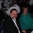 IMG 1772