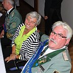 IMG 1773