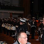 IMG 1775