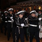 IMG 1779