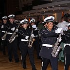 IMG 1780