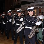 IMG 1781