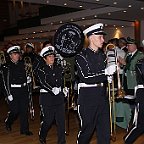 IMG 1782
