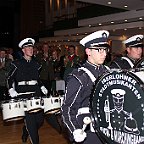 IMG 1783