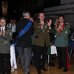 IMG 1784