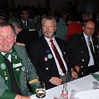 IMG 1786