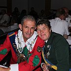 IMG 1787