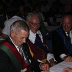 IMG 1788