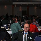 IMG 1791