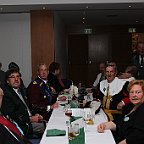 IMG 1795