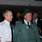 IMG 1800