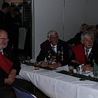 IMG 1803