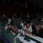 IMG 1805
