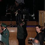 IMG 1807