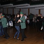 IMG 1811