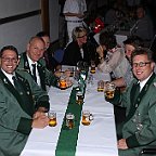 IMG 1812
