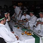 IMG 1813