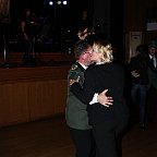 IMG 1815