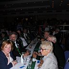 IMG 1817