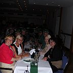 IMG 1819