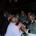 IMG 1821