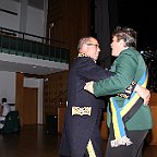 IMG 1826