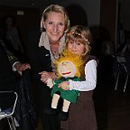 IMG 1828