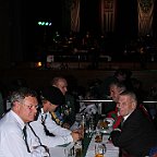 IMG 1829