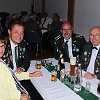 IMG 1832
