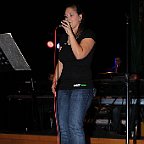 IMG 1837