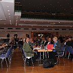 IMG 1845