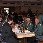 IMG 1850