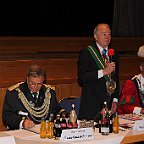 IMG 1856