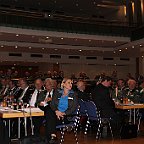 IMG 1857