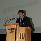 IMG 1862