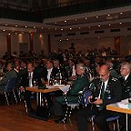 IMG 1866