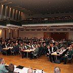 IMG 1869