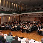IMG 1871
