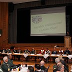 IMG 1877