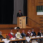 IMG 1884