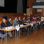 IMG 1897