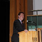 IMG 1903