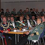 IMG 1905